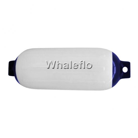Whaleflo Boat Fender G0 Series