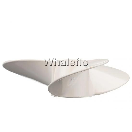 Whaleflo Propeller for Yamaha