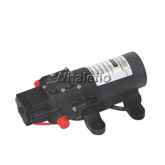 3.8L Demand Spray Pump